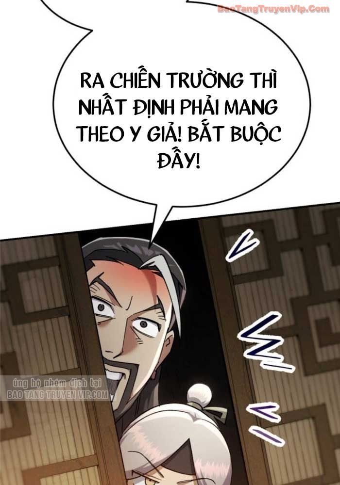 Thiên Ma Muốn Sống Một Cuộc Đời Bình Lặng Chapter 56 - 193