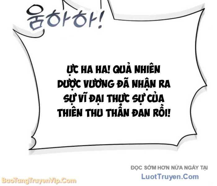 Thiên Ma Muốn Sống Một Cuộc Đời Bình Lặng Chapter 56 - 45