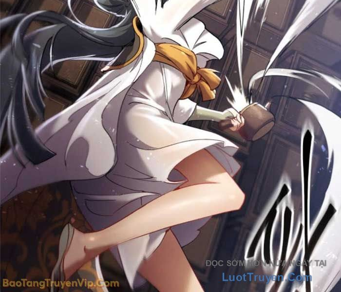 Thiên Ma Muốn Sống Một Cuộc Đời Bình Lặng Chapter 56 - 60