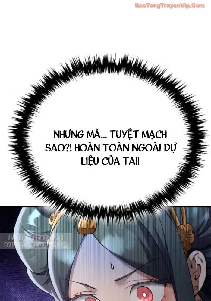 Thiên Ma Muốn Sống Một Cuộc Đời Bình Lặng Chapter 56 - 98