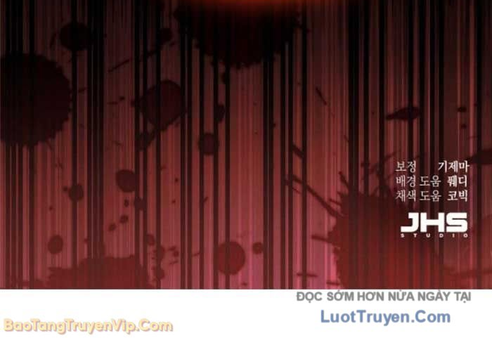 Thiên Ma Muốn Sống Một Cuộc Đời Bình Lặng Chapter 56 - 206