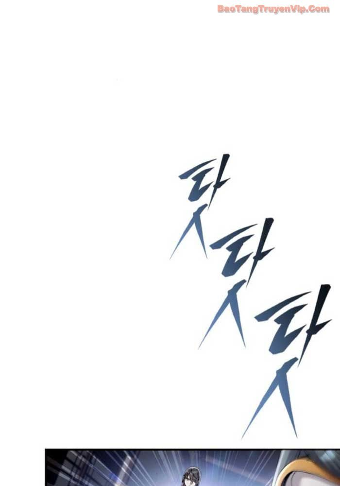 Thiên Ma Muốn Sống Một Cuộc Đời Bình Lặng Chapter 56 - 104