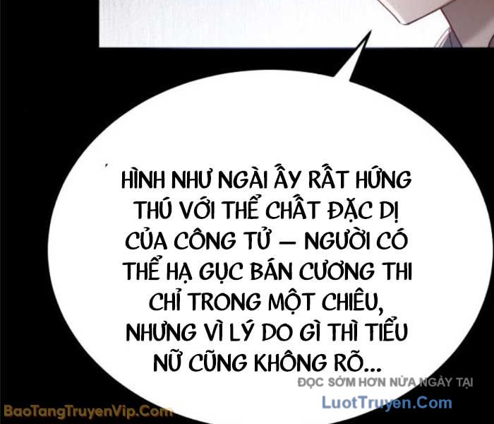 Thiên Ma Muốn Sống Một Cuộc Đời Bình Lặng Chapter 56 - 146