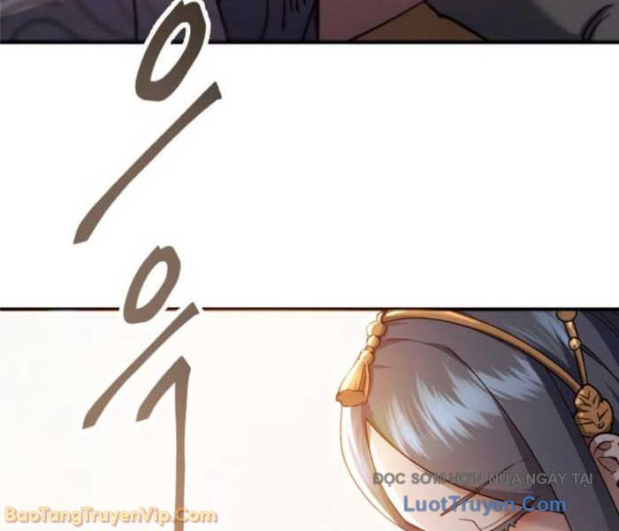 Thiên Ma Muốn Sống Một Cuộc Đời Bình Lặng Chapter 56 - 161