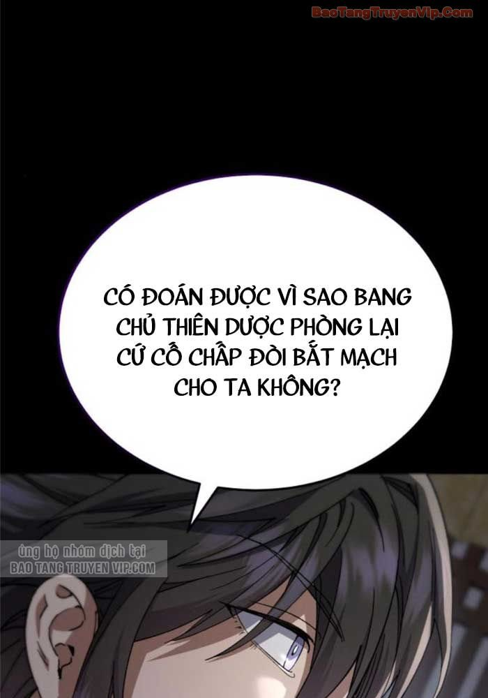 Thiên Ma Muốn Sống Một Cuộc Đời Bình Lặng Chapter 56 - 143