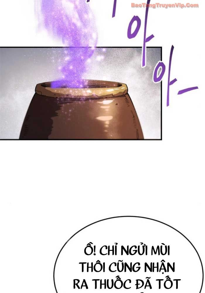 Thiên Ma Muốn Sống Một Cuộc Đời Bình Lặng Chapter 56 - 69