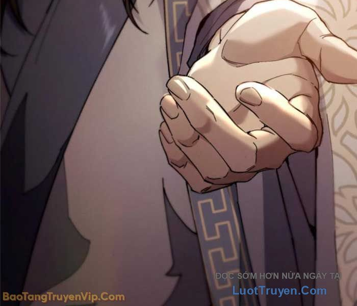 Thiên Ma Muốn Sống Một Cuộc Đời Bình Lặng Chapter 56 - 153