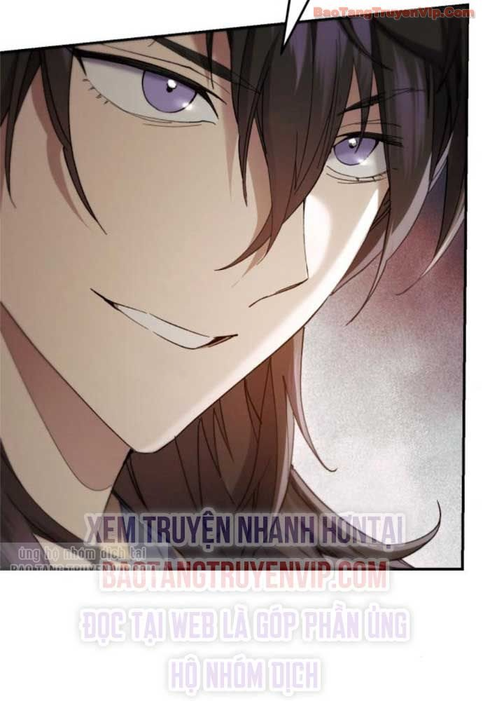 Thiên Ma Muốn Sống Một Cuộc Đời Bình Lặng Chapter 56 - 166