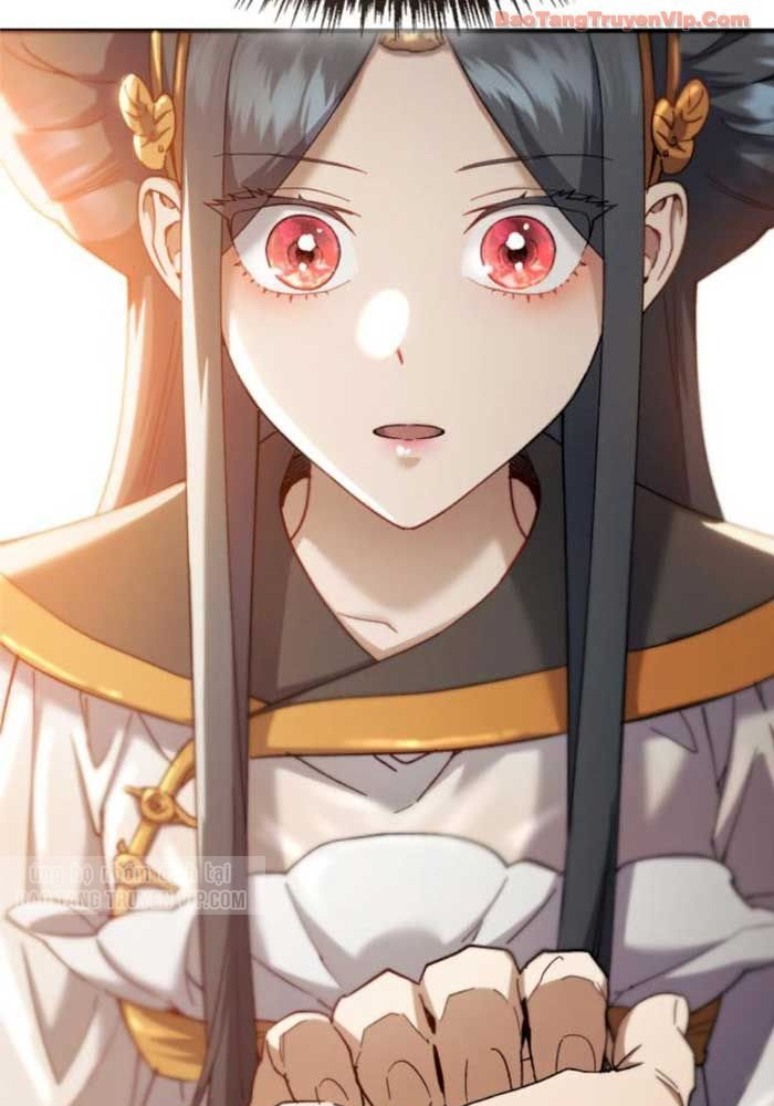 Thiên Ma Muốn Sống Một Cuộc Đời Bình Lặng Chapter 56 - 170