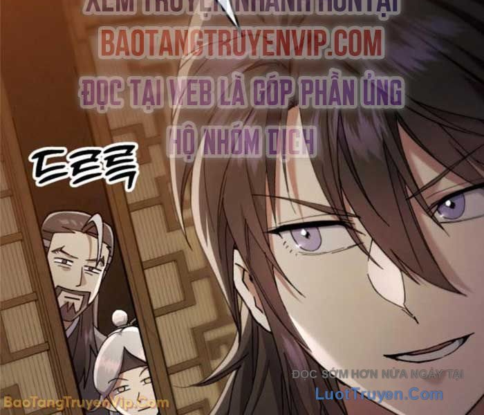 Thiên Ma Muốn Sống Một Cuộc Đời Bình Lặng Chapter 56 - 190