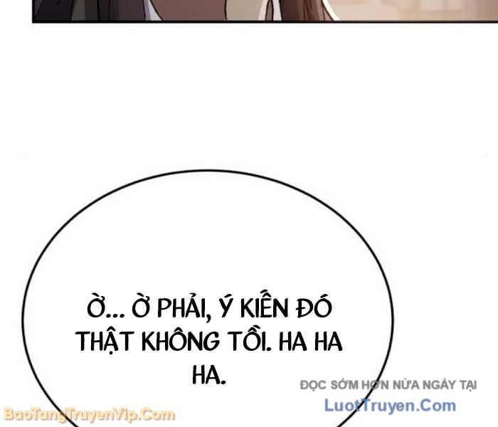 Thiên Ma Muốn Sống Một Cuộc Đời Bình Lặng Chapter 56 - 29