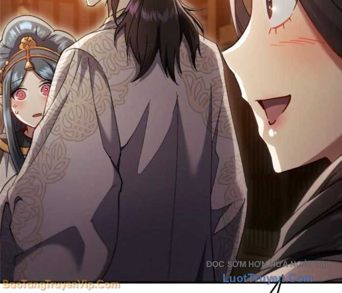 Thiên Ma Muốn Sống Một Cuộc Đời Bình Lặng Chapter 56 - 188