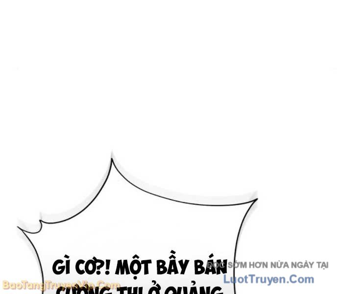 Thiên Ma Muốn Sống Một Cuộc Đời Bình Lặng Chapter 56 - 184