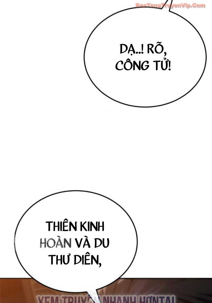 Thiên Ma Muốn Sống Một Cuộc Đời Bình Lặng Chapter 56 - 189