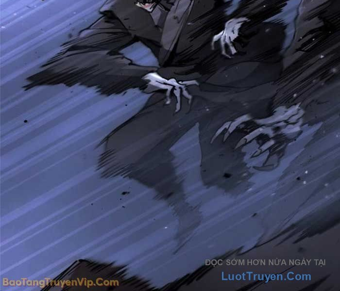 Thiên Ma Muốn Sống Một Cuộc Đời Bình Lặng Chapter 56 - 181