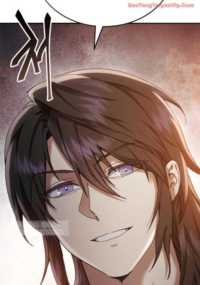 Thiên Ma Muốn Sống Một Cuộc Đời Bình Lặng Chapter 56 - 197