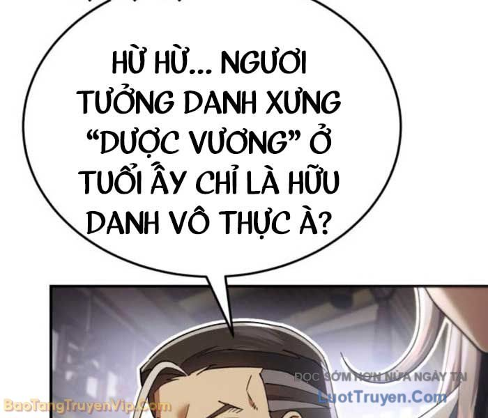 Thiên Ma Muốn Sống Một Cuộc Đời Bình Lặng Chapter 56 - 64