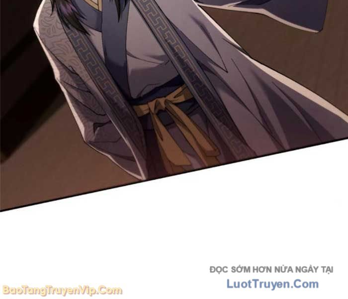 Thiên Ma Muốn Sống Một Cuộc Đời Bình Lặng Chapter 56 - 159