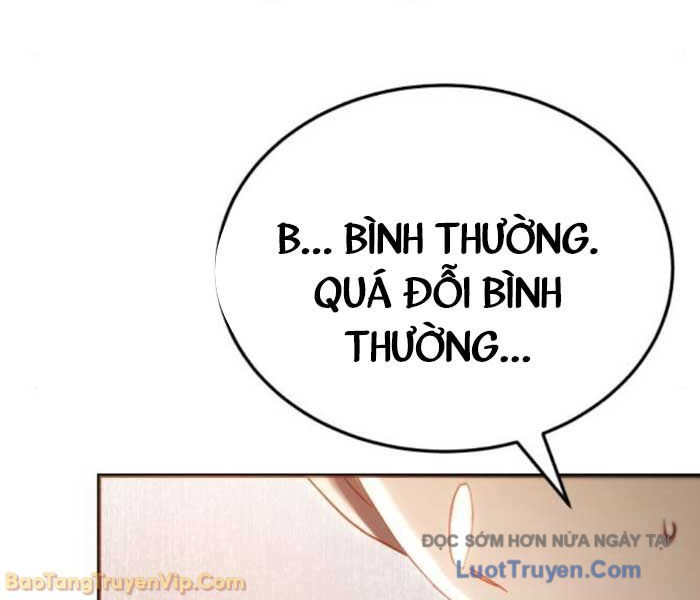 Thiên Ma Muốn Sống Một Cuộc Đời Bình Lặng Chapter 56 - 167