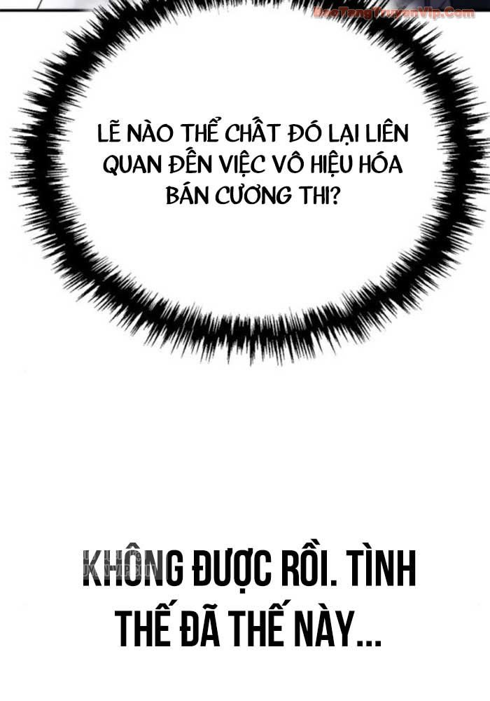 Thiên Ma Muốn Sống Một Cuộc Đời Bình Lặng Chapter 56 - 100