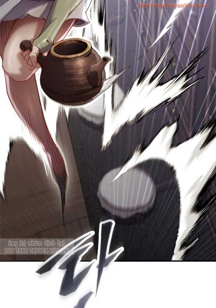 Thiên Ma Muốn Sống Một Cuộc Đời Bình Lặng Chapter 56 - 54