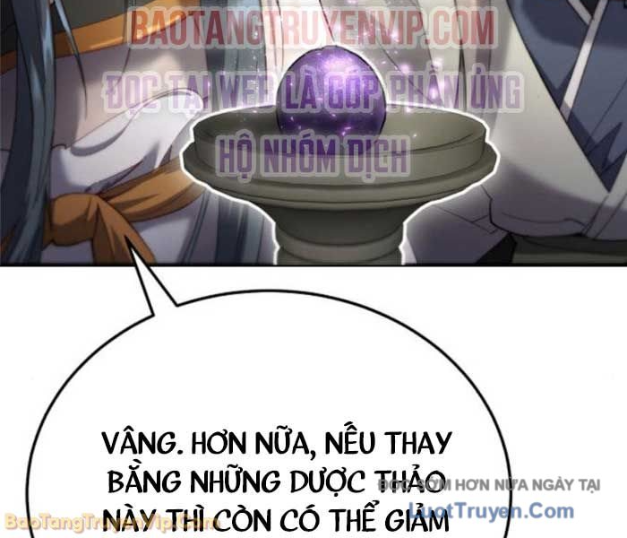 Thiên Ma Muốn Sống Một Cuộc Đời Bình Lặng Chapter 56 - 82