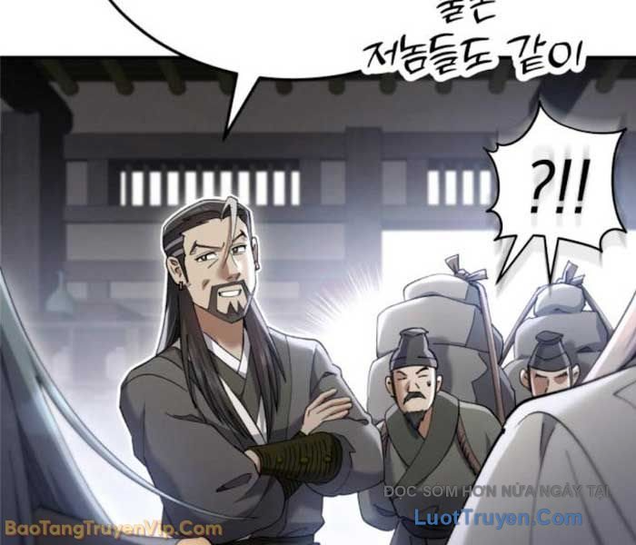 Thiên Ma Muốn Sống Một Cuộc Đời Bình Lặng Chapter 56 - 84