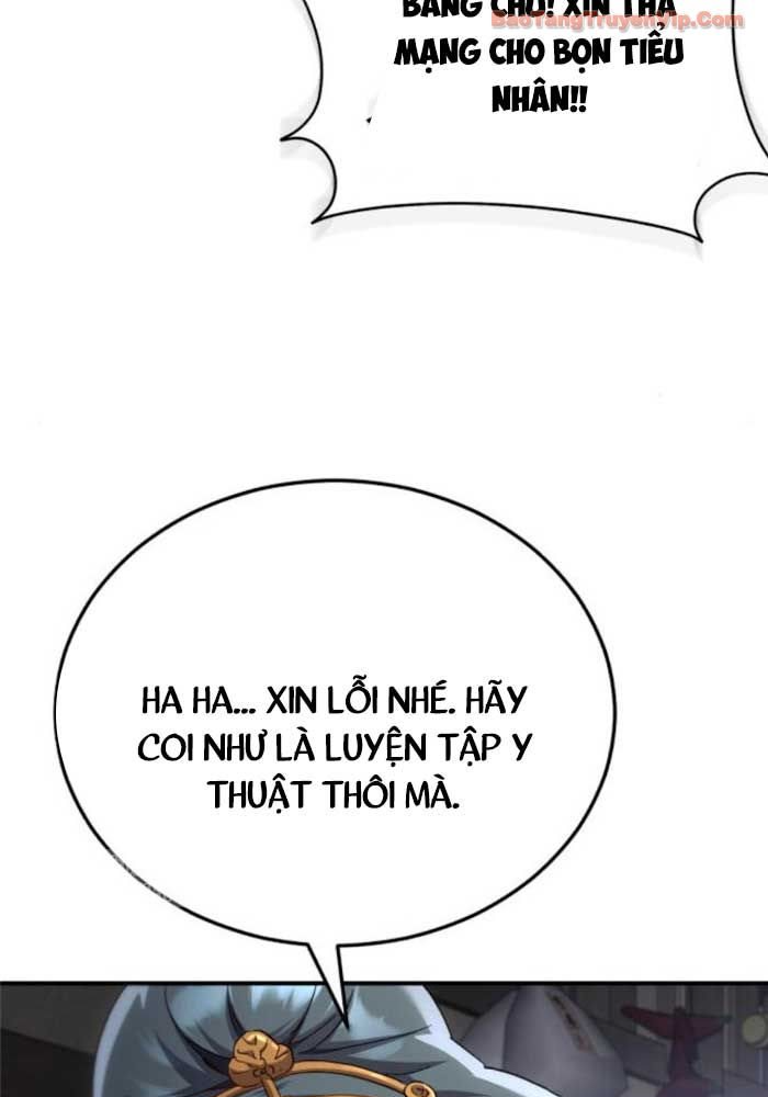 Thiên Ma Muốn Sống Một Cuộc Đời Bình Lặng Chapter 56 - 87