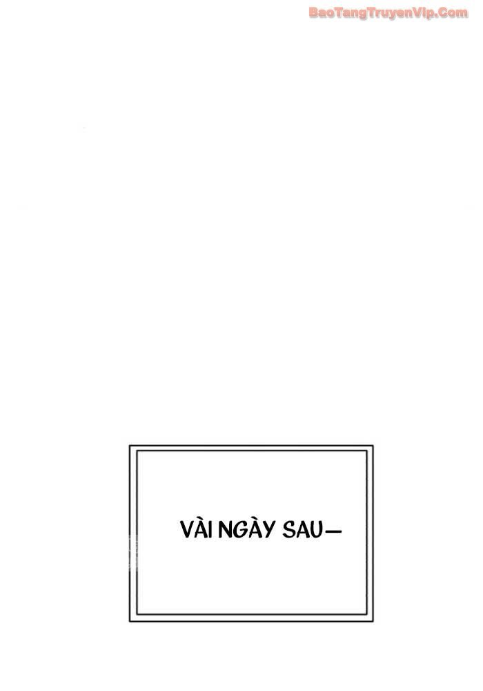 Thiên Ma Muốn Sống Một Cuộc Đời Bình Lặng Chapter 56 - 79