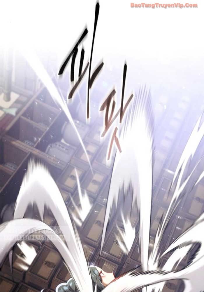 Thiên Ma Muốn Sống Một Cuộc Đời Bình Lặng Chapter 56 - 59