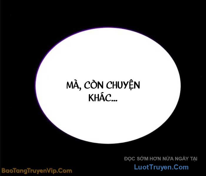 Thiên Ma Muốn Sống Một Cuộc Đời Bình Lặng Chapter 56 - 142