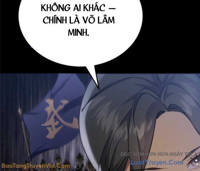 Thiên Ma Muốn Sống Một Cuộc Đời Bình Lặng Chapter 56 - 136