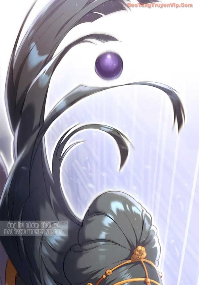 Thiên Ma Muốn Sống Một Cuộc Đời Bình Lặng Chapter 56 - 52