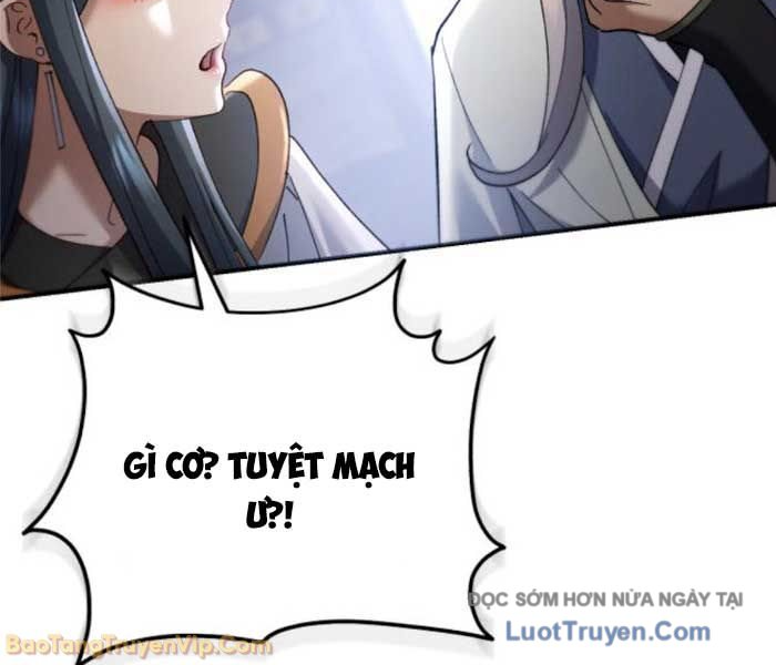 Thiên Ma Muốn Sống Một Cuộc Đời Bình Lặng Chapter 56 - 91