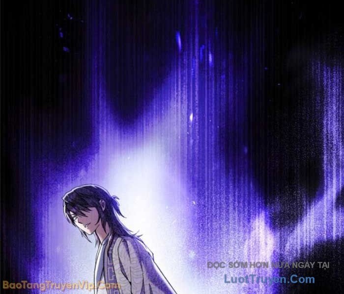 Thiên Ma Muốn Sống Một Cuộc Đời Bình Lặng Chapter 56 - 95