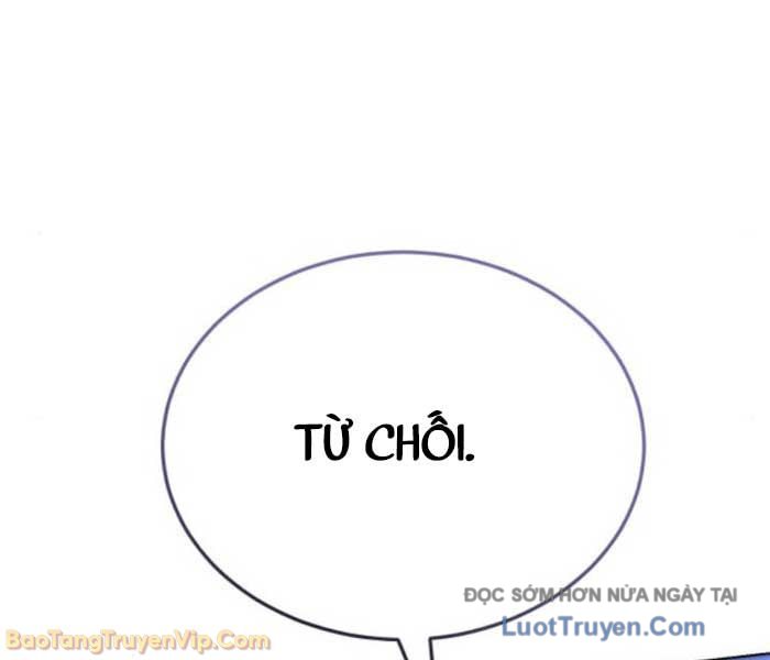 Thiên Ma Muốn Sống Một Cuộc Đời Bình Lặng Chapter 56 - 109