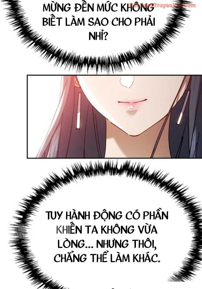 Thiên Ma Muốn Sống Một Cuộc Đời Bình Lặng Chapter 56 - 5