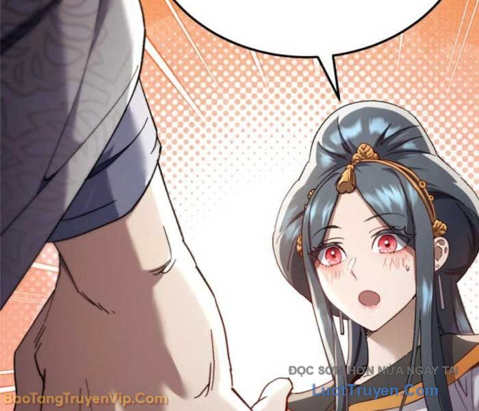 Thiên Ma Muốn Sống Một Cuộc Đời Bình Lặng Chapter 56 - 155