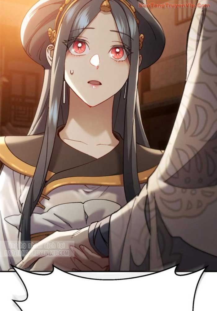 Thiên Ma Muốn Sống Một Cuộc Đời Bình Lặng Chapter 56 - 176