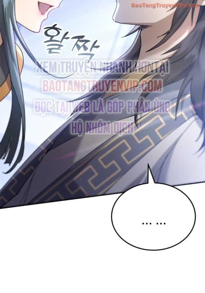 Thiên Ma Muốn Sống Một Cuộc Đời Bình Lặng Chapter 56 - 108