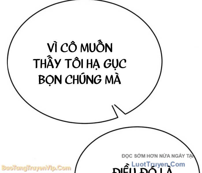 Thiên Ma Muốn Sống Một Cuộc Đời Bình Lặng Chapter 56 - 200