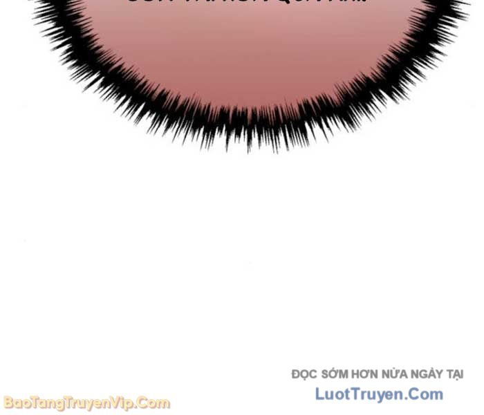 Thiên Ma Muốn Sống Một Cuộc Đời Bình Lặng Chapter 56 - 39