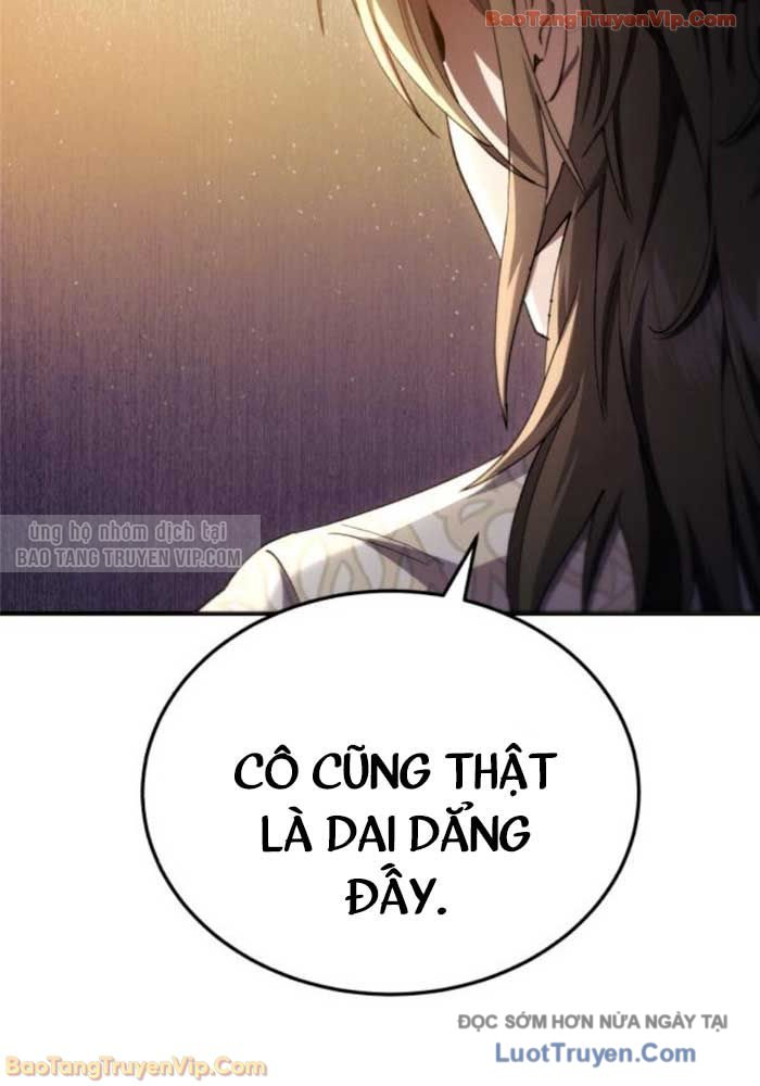 Thiên Ma Muốn Sống Một Cuộc Đời Bình Lặng Chapter 56 - 120