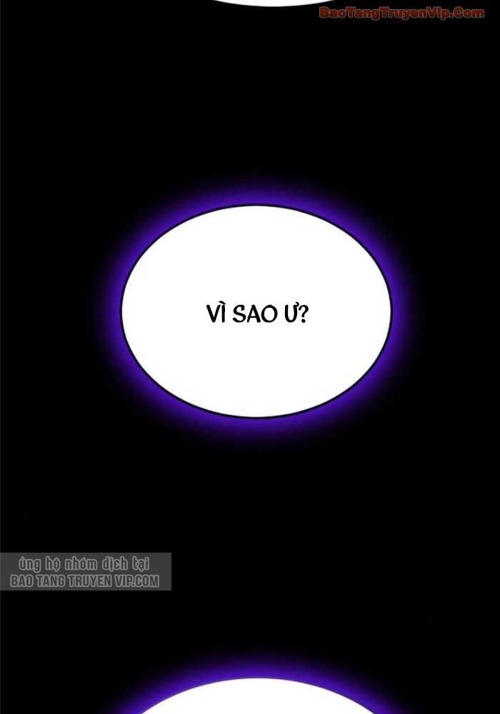 Thiên Ma Muốn Sống Một Cuộc Đời Bình Lặng Chapter 56 - 147