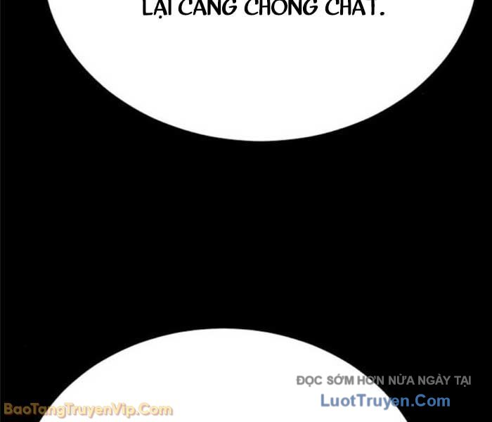 Thiên Ma Muốn Sống Một Cuộc Đời Bình Lặng Chapter 56 - 138