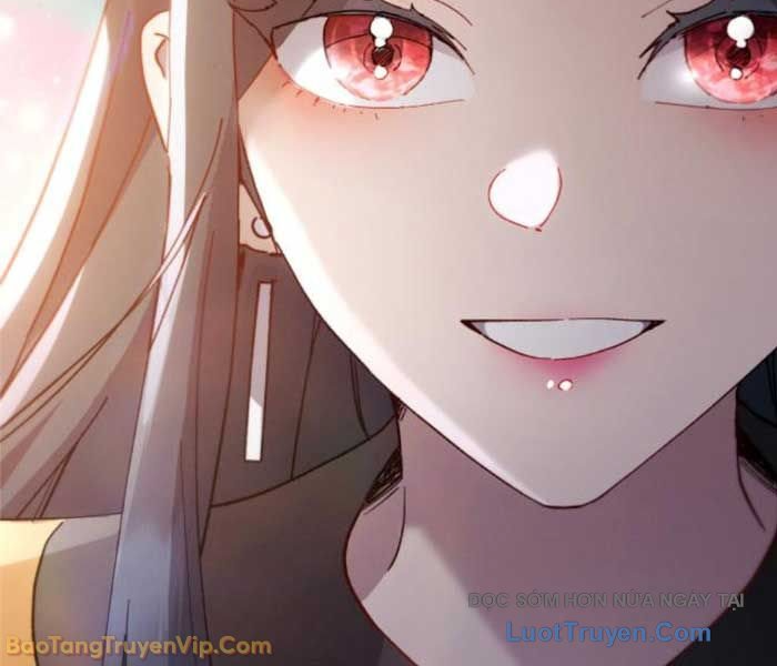 Thiên Ma Muốn Sống Một Cuộc Đời Bình Lặng Chapter 56 - 124