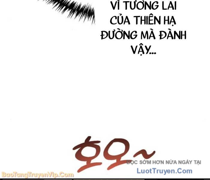 Thiên Ma Muốn Sống Một Cuộc Đời Bình Lặng Chapter 56 - 6