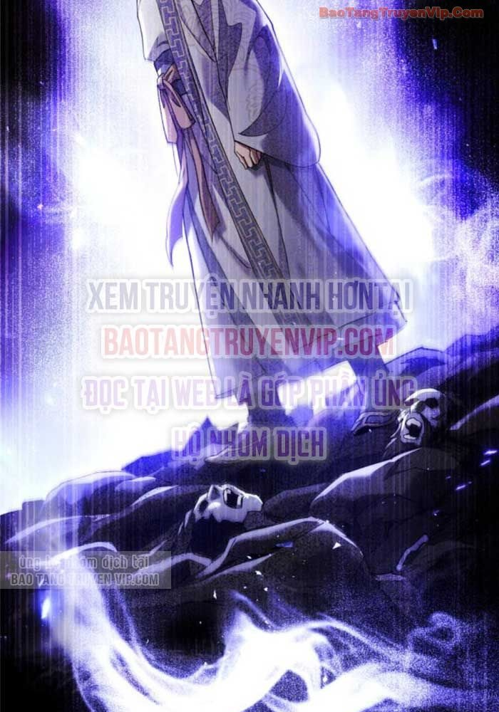 Thiên Ma Muốn Sống Một Cuộc Đời Bình Lặng Chapter 56 - 96