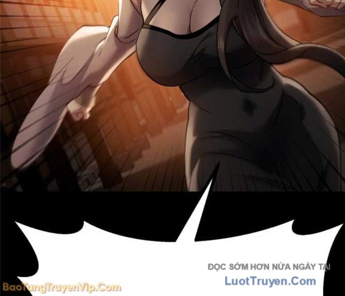 Thiên Ma Muốn Sống Một Cuộc Đời Bình Lặng Chapter 56 - 179