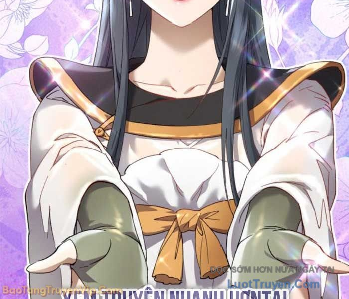 Thiên Ma Muốn Sống Một Cuộc Đời Bình Lặng Chapter 56 - 2